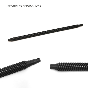 Hochwertige Multiple -Start -Bleischrank mit Elektrophorese