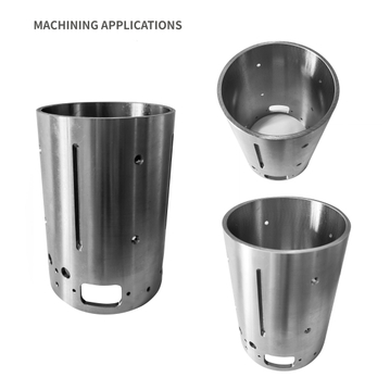 Mini- und Präzisionsübertragungsfahrerbaugruppe